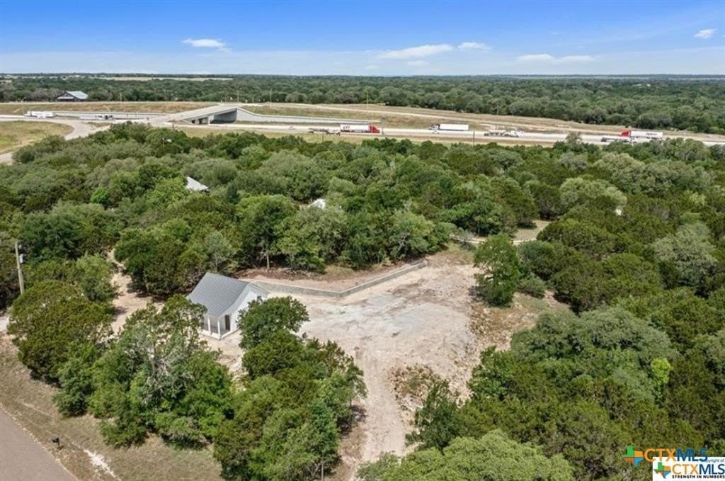 0.87 acres in Bell County - photo 4