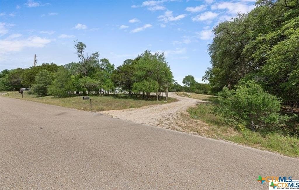 0.87 acres in Bell County - photo 5