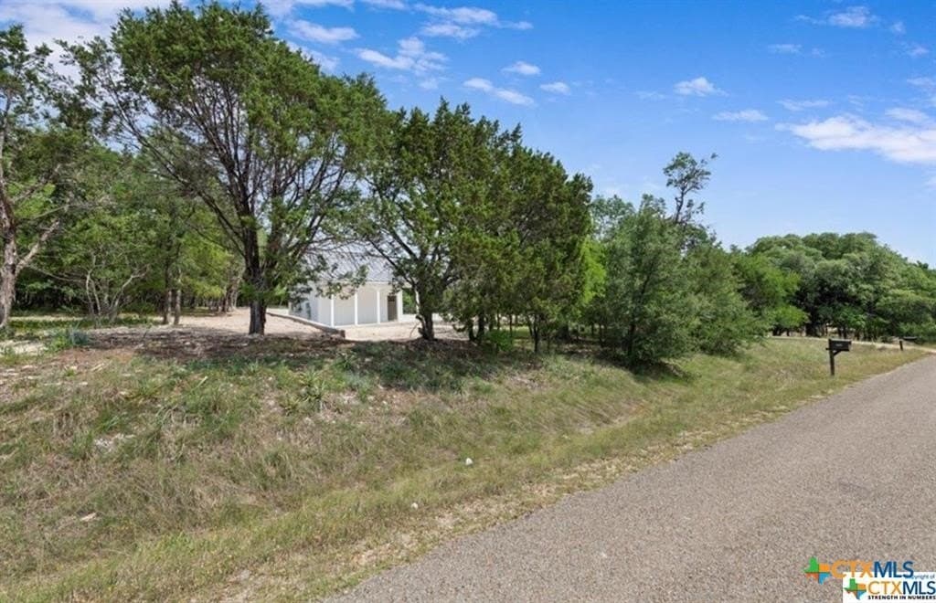0.87 acres in Bell County - photo 2