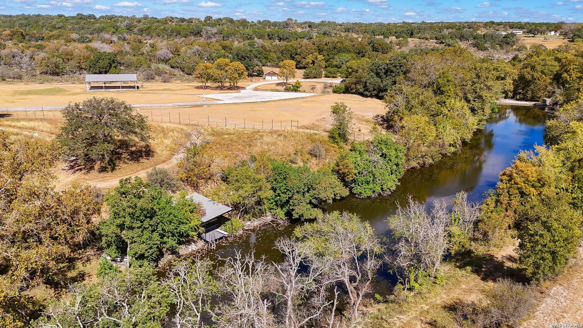 5 acres in Kendall County - photo 2