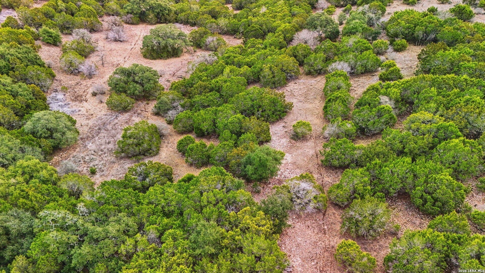 5 acres in Kendall County - photo 16