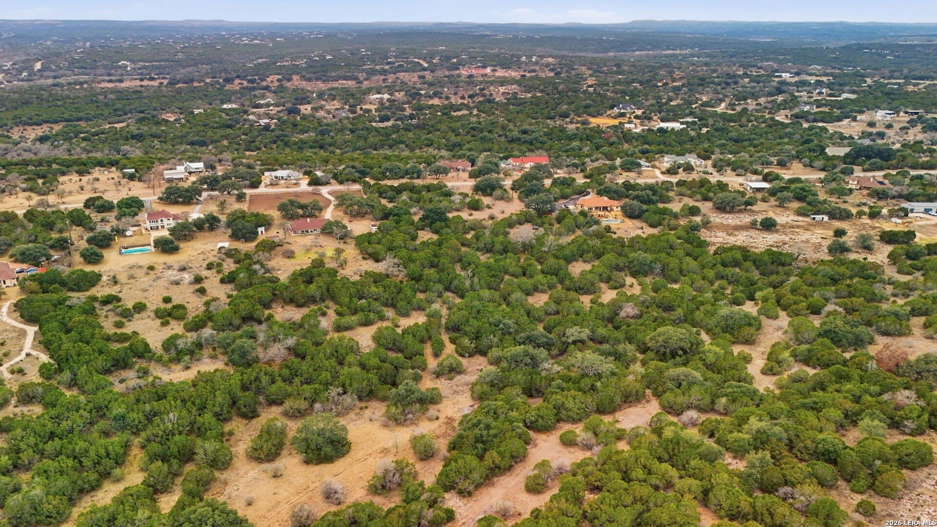 5 acres in Kendall County - photo 13