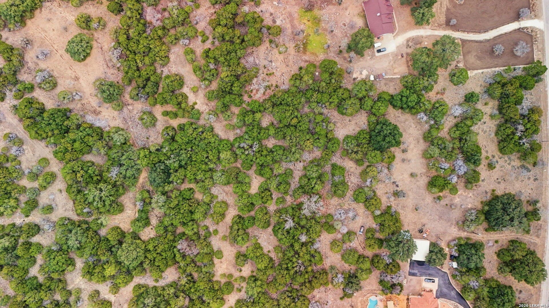5 acres in Kendall County - photo 21