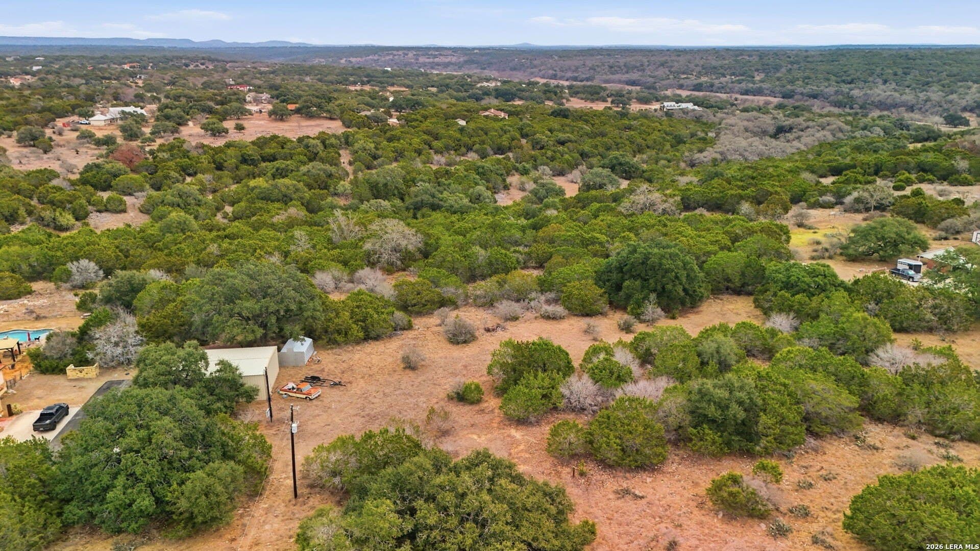 5 acres in Kendall County - photo 20