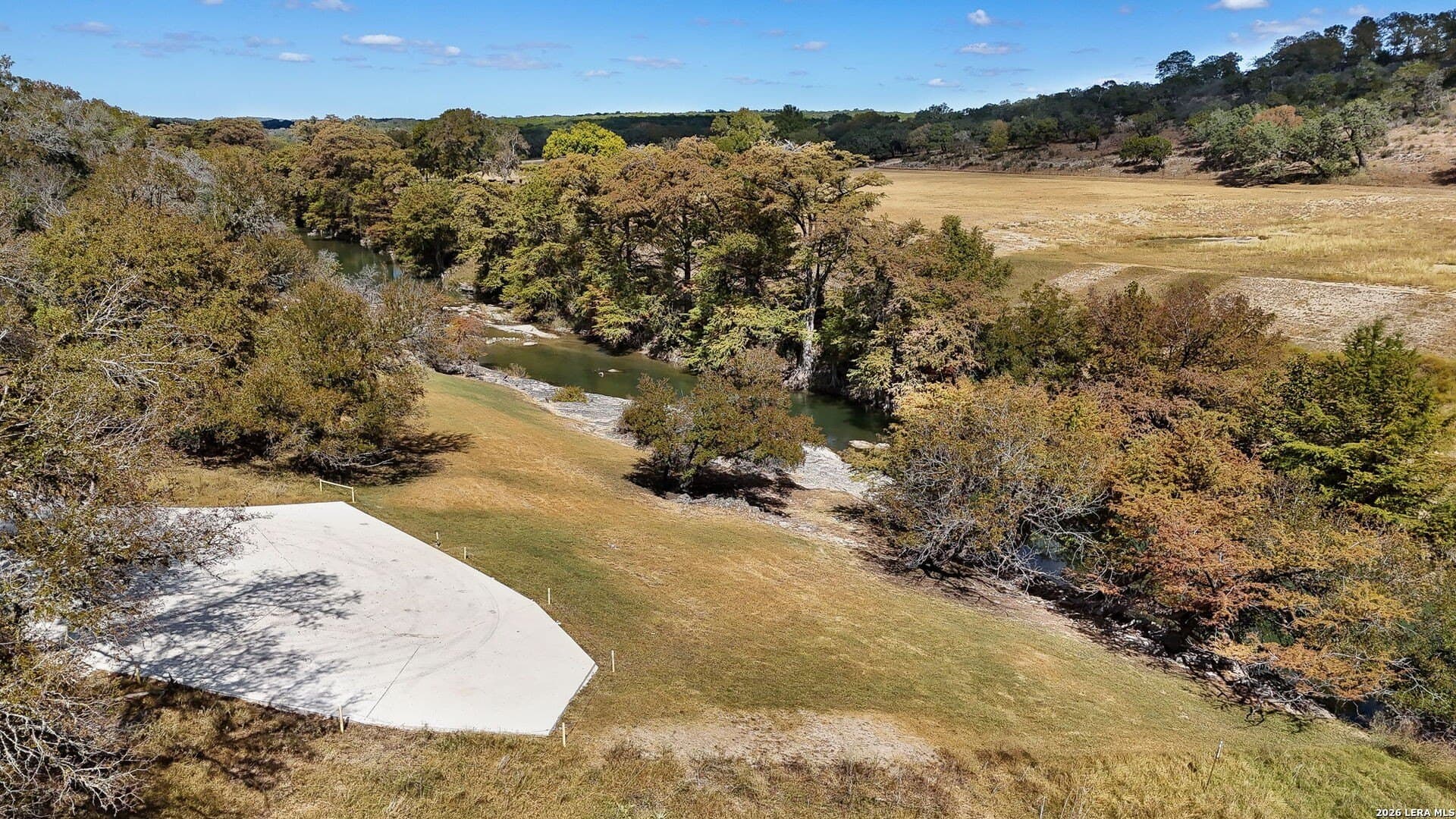 5 acres in Kendall County - photo 3