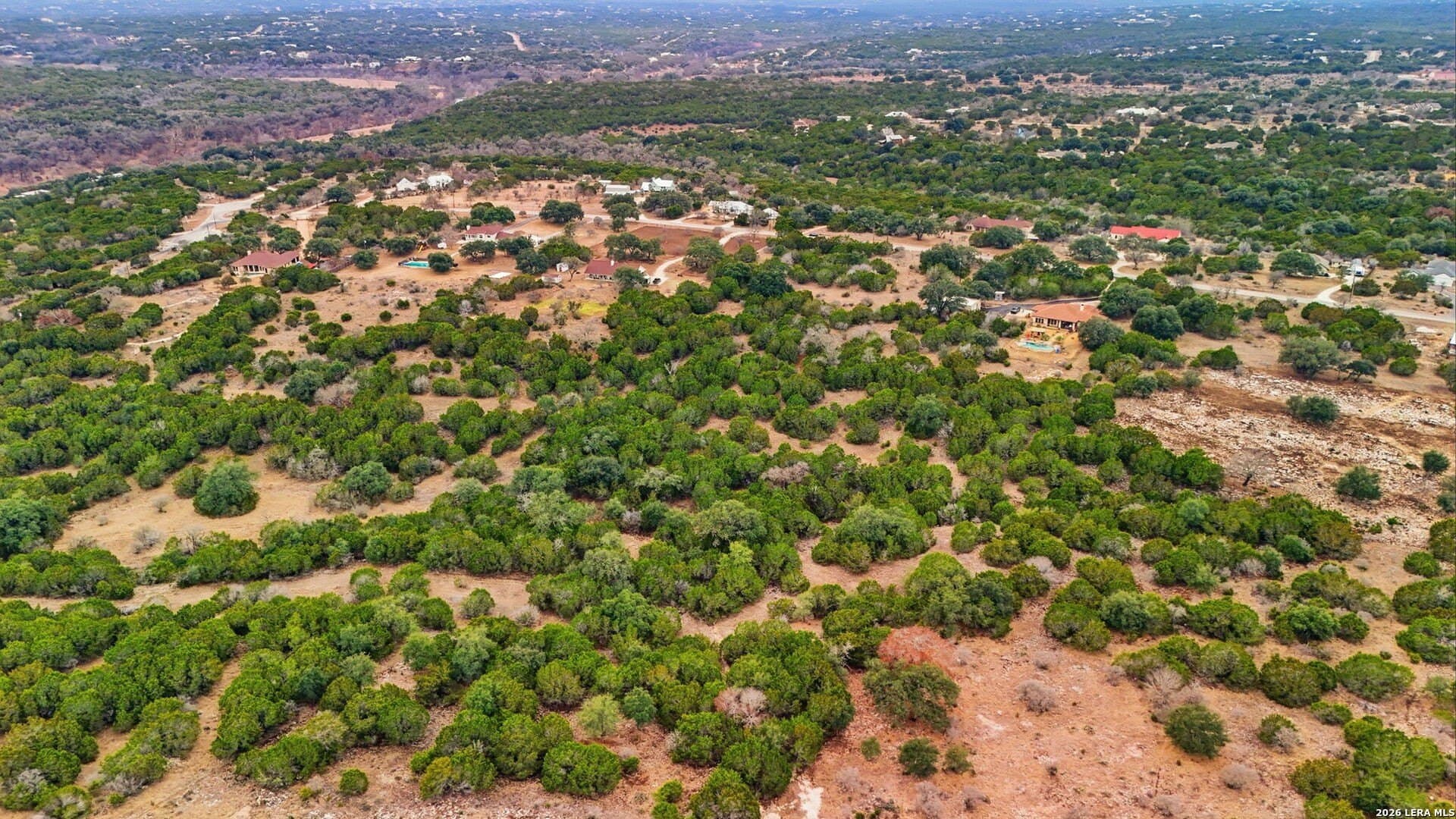 5 acres in Kendall County - photo 11
