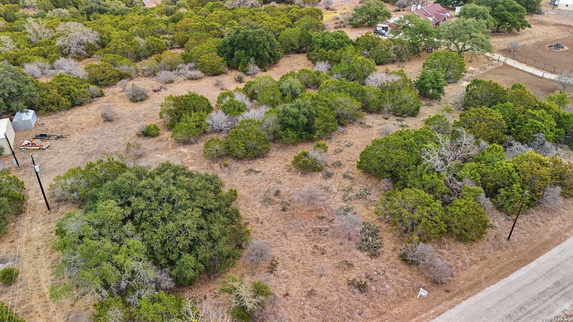 5 acres in Kendall County - photo 19