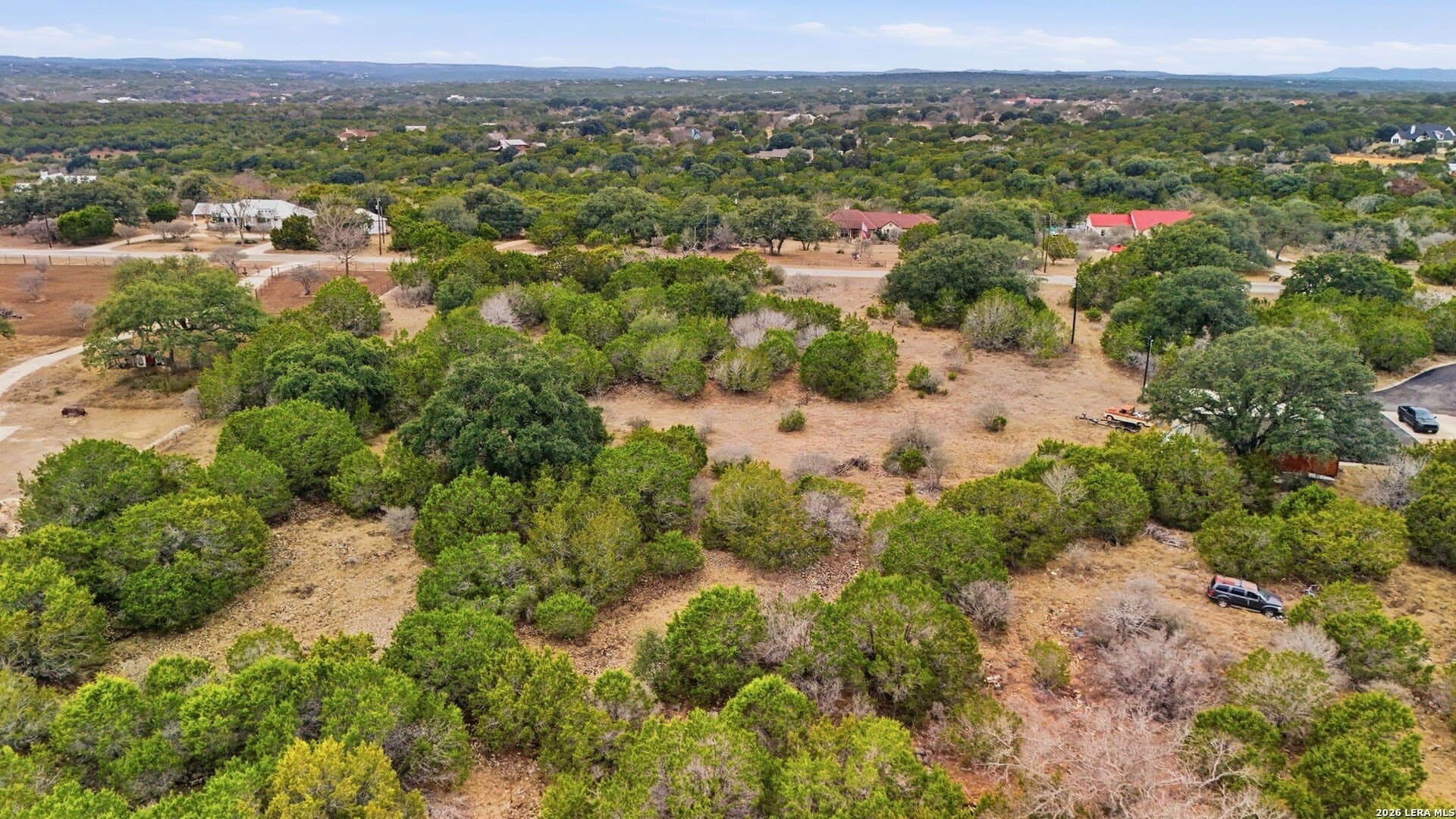 5 acres in Kendall County - photo 15
