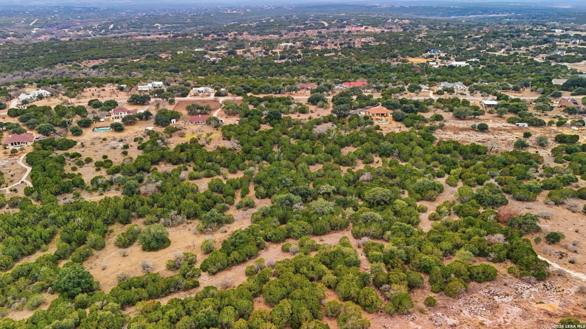 5 acres in Kendall County - photo 12