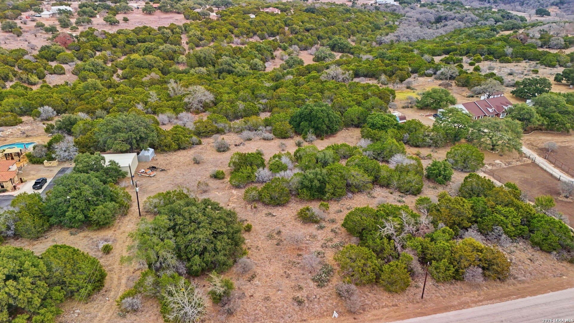 5 acres in Kendall County - photo 8