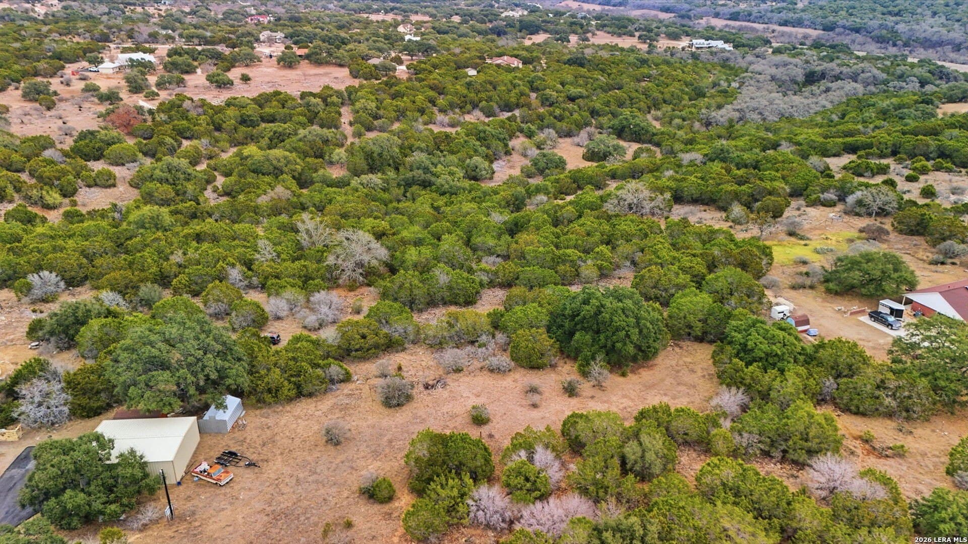 5 acres in Kendall County - photo 9