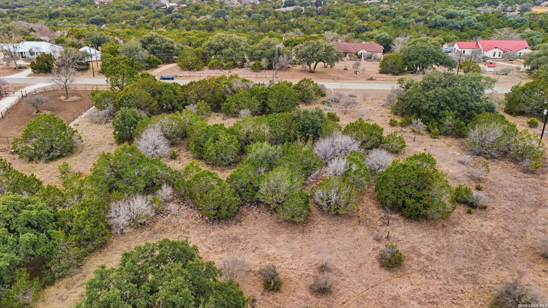 5 acres in Kendall County - photo 17