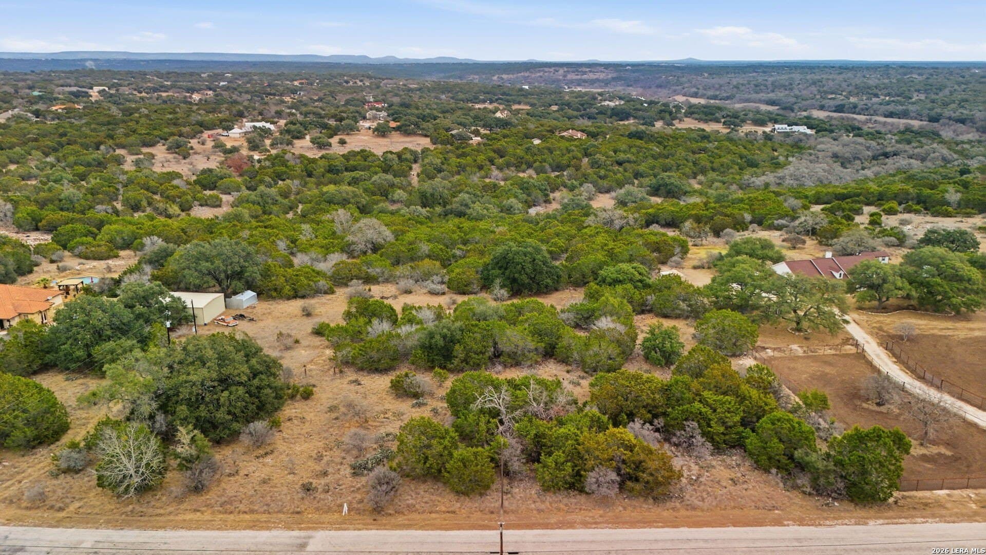 5 acres in Kendall County - photo 7