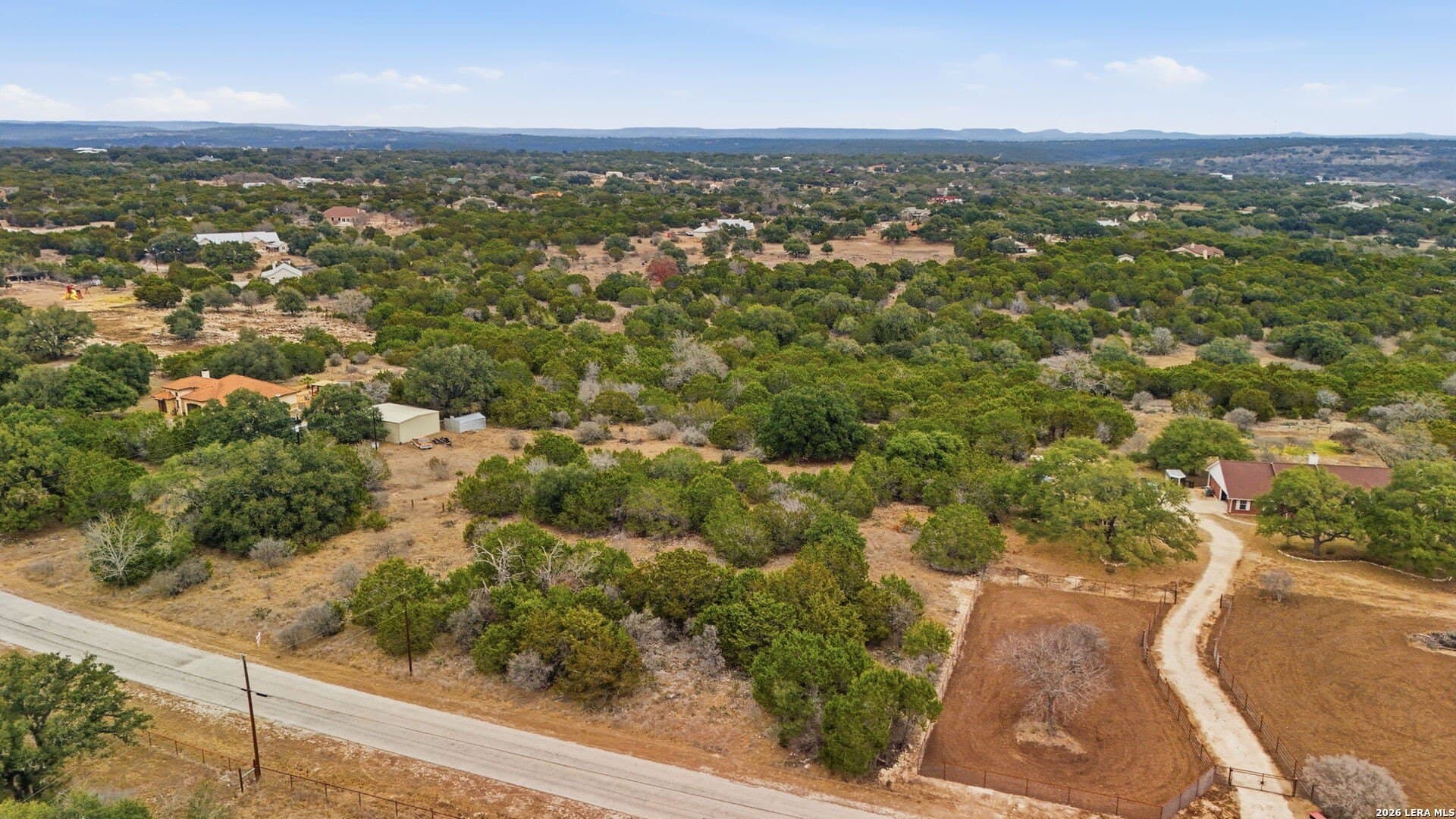 5 acres in Kendall County - photo 5