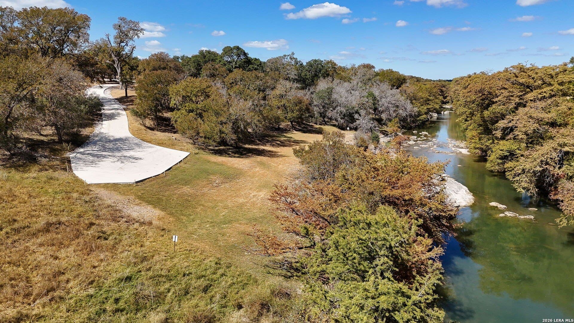 5 acres in Kendall County - photo 4