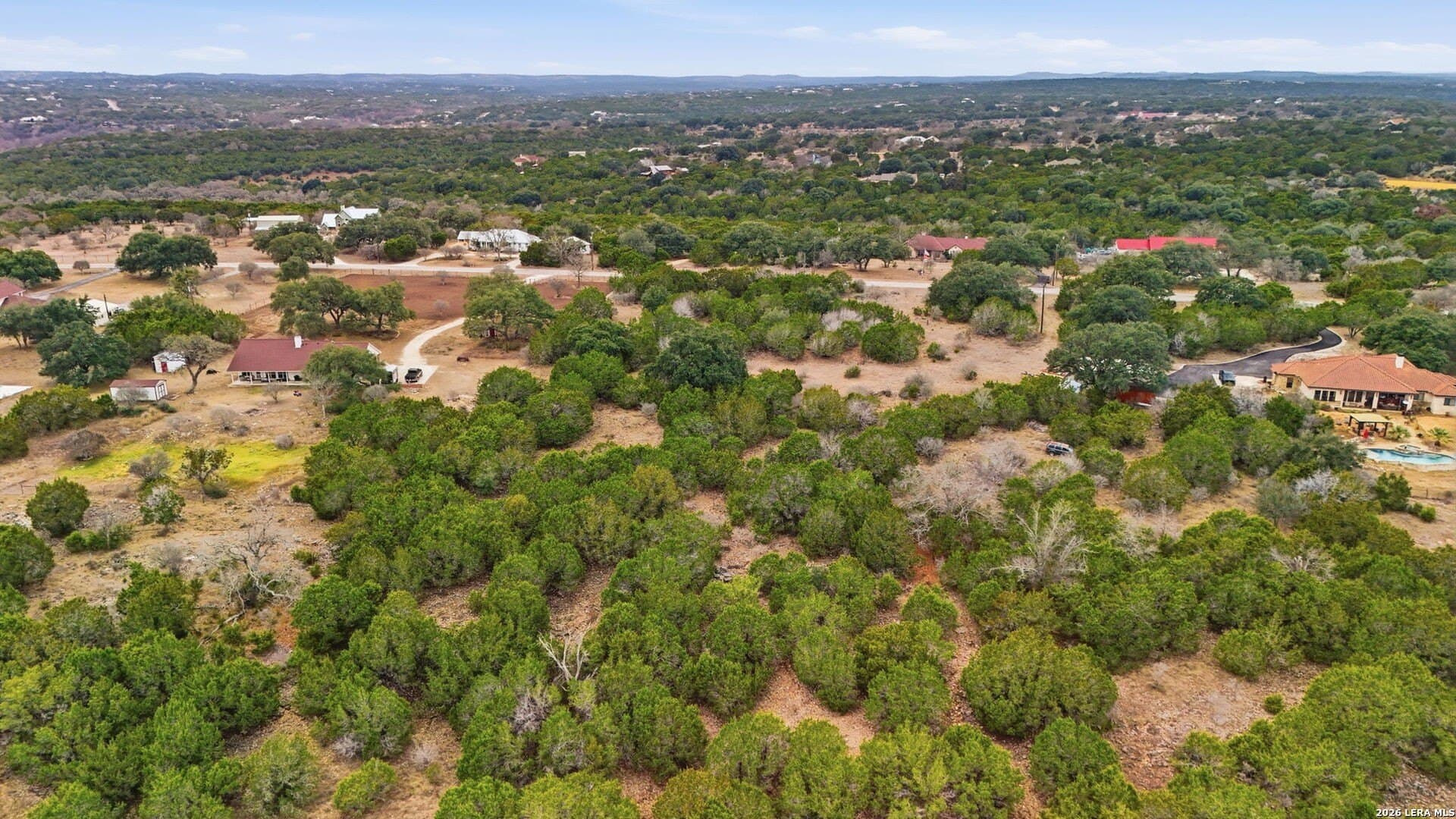 5 acres in Kendall County - photo 14