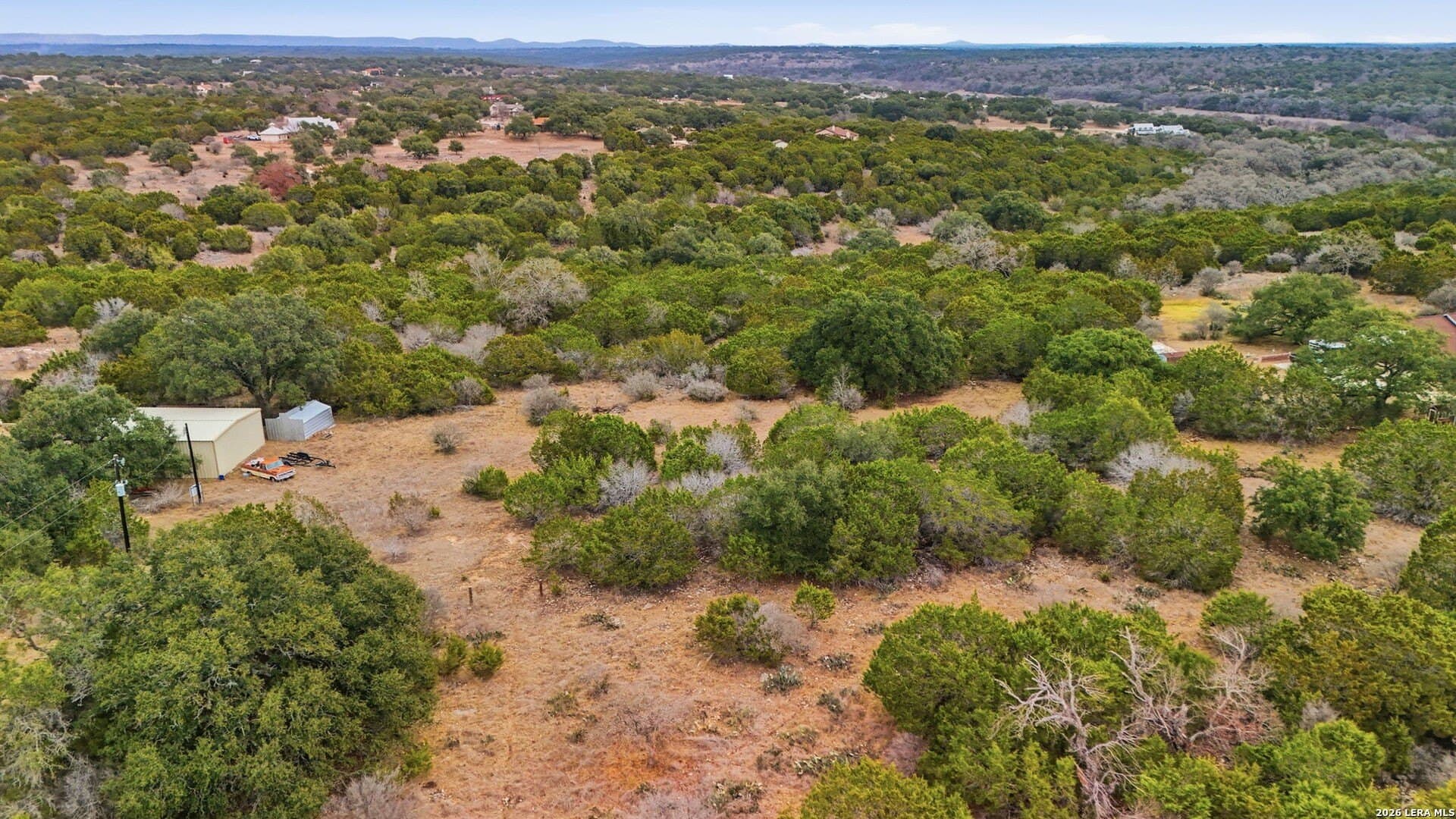 5 acres in Kendall County - photo 18