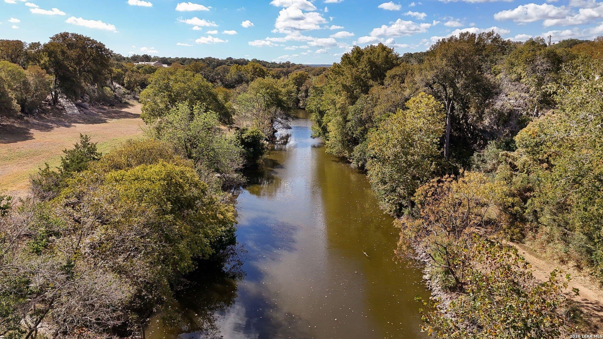 5 acres in Kendall County - photo 25