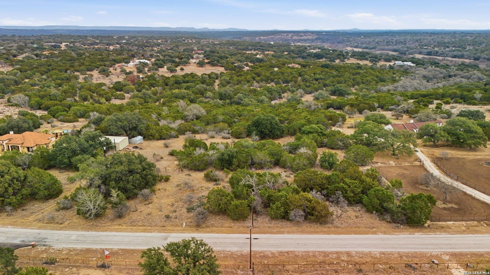 5 acres in Kendall County - photo 6