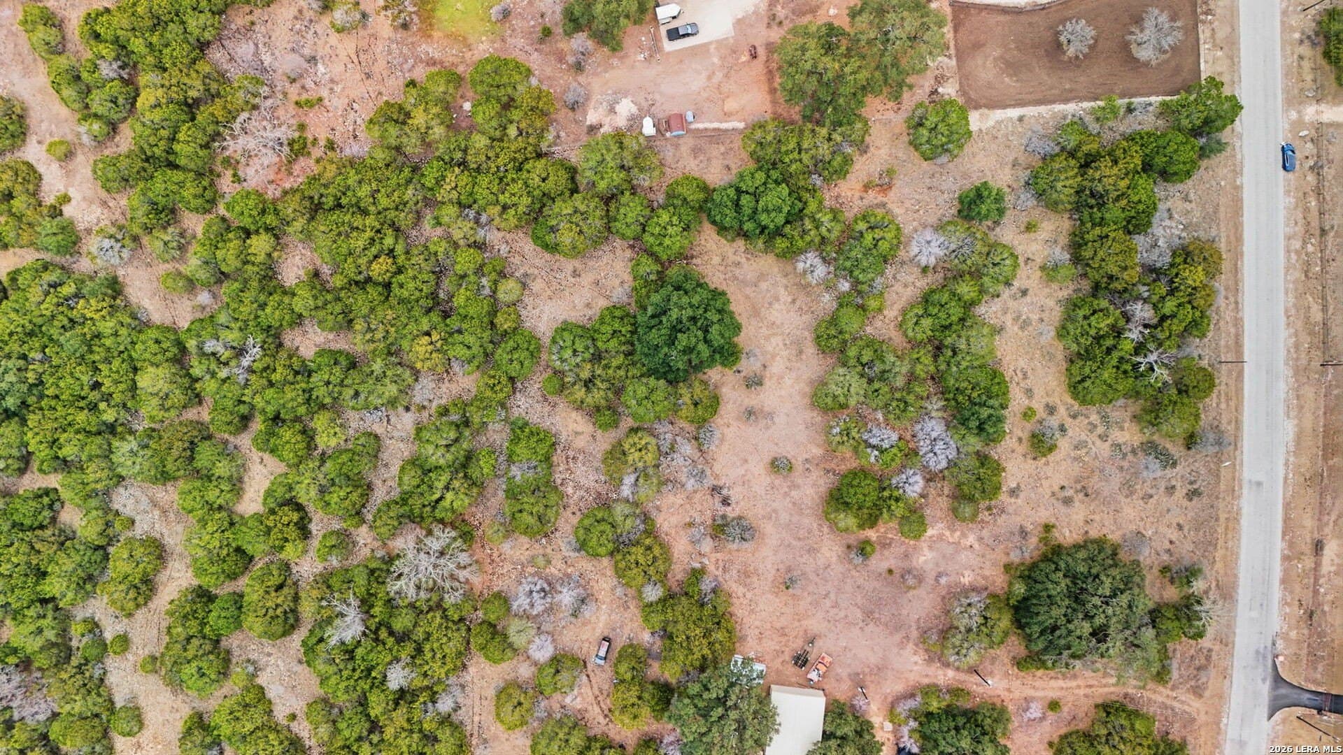 5 acres in Kendall County - photo 22