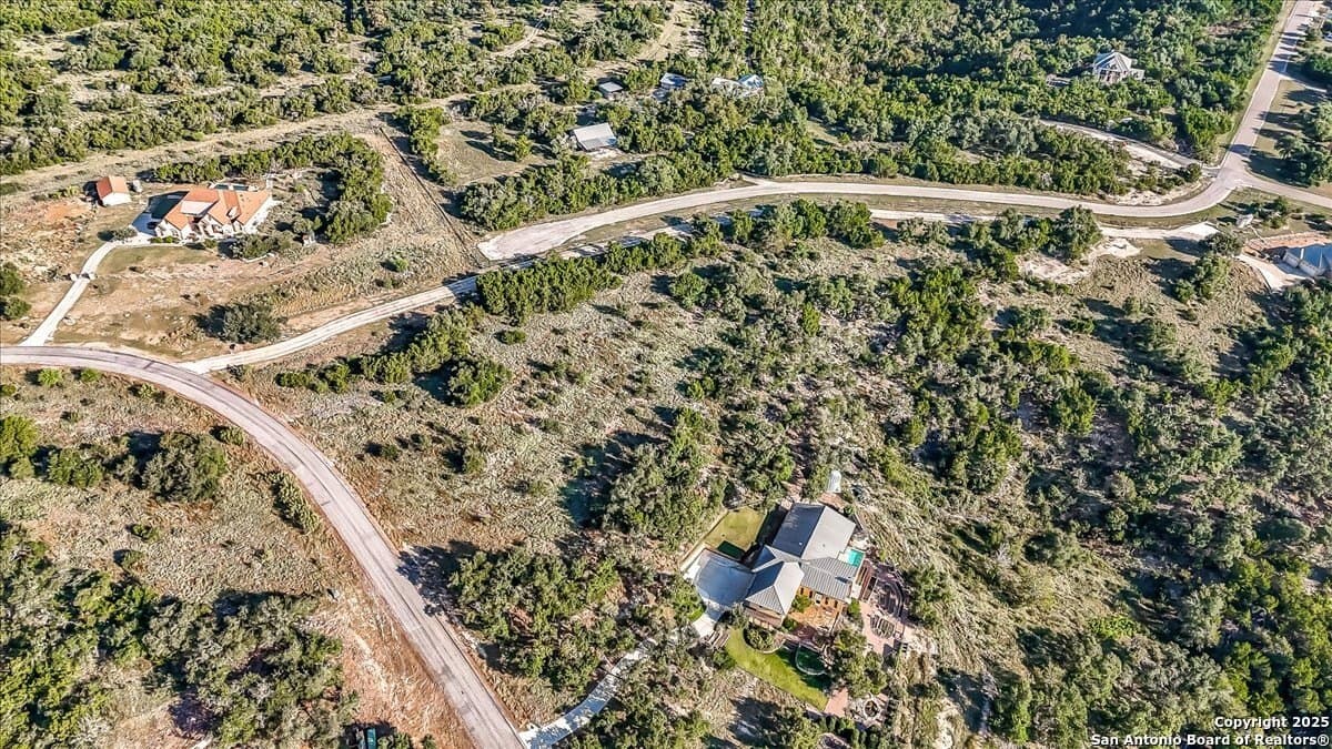 5.01 acres in Comal County - photo 5