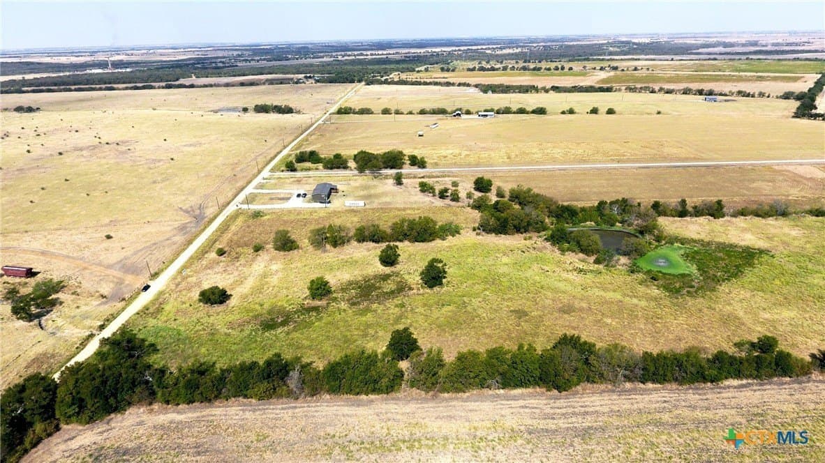 15.02 acres in Milam County - photo 14