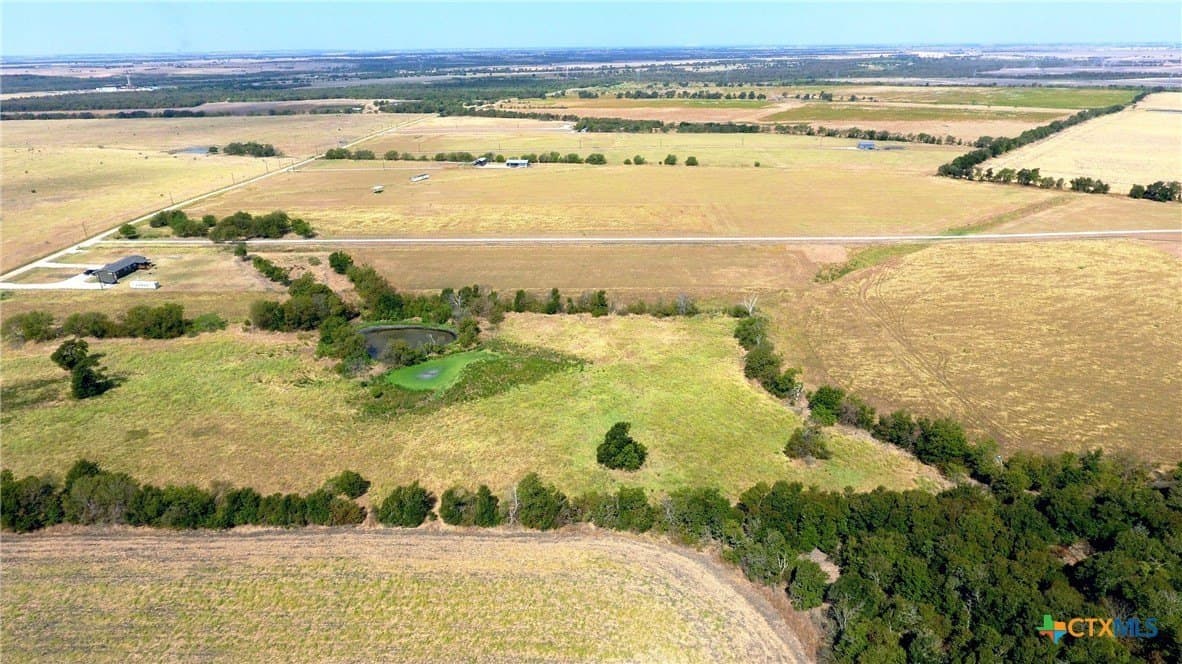 15.02 acres in Milam County - photo 15