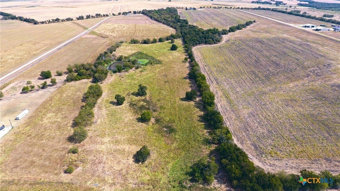 15.02 acres in Milam County - photo 5