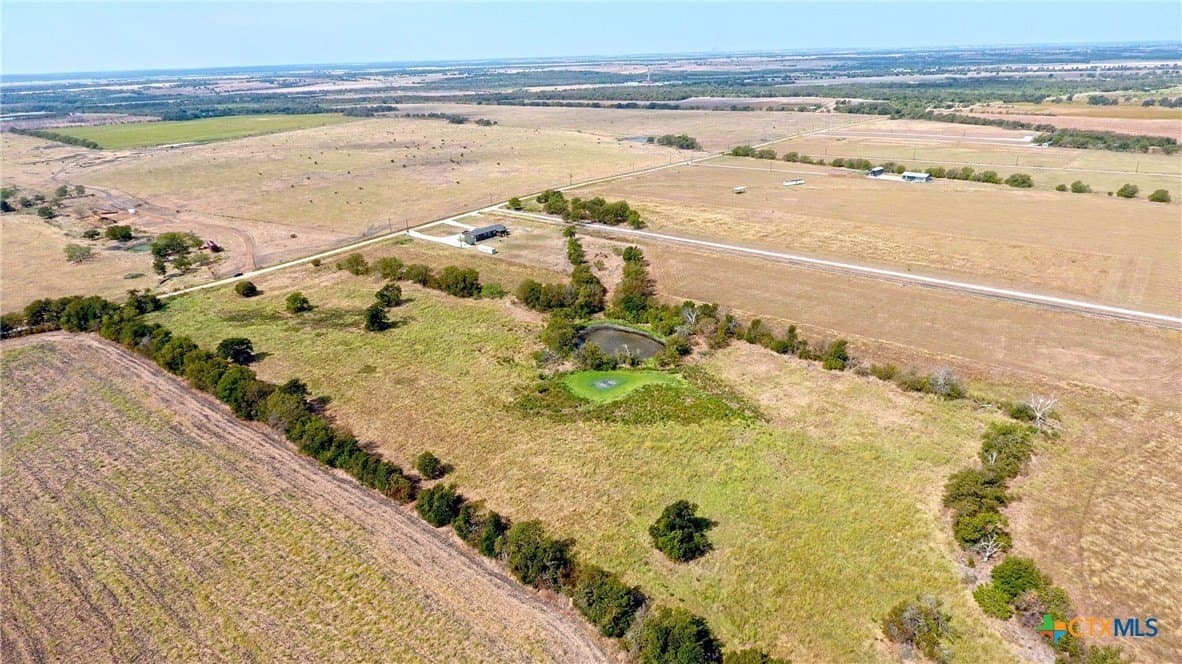 15.02 acres in Milam County - photo 16