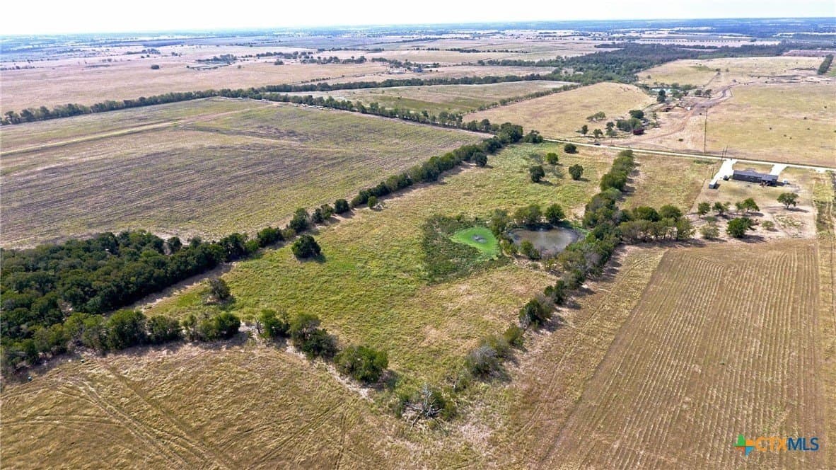15.02 acres in Milam County - photo 6