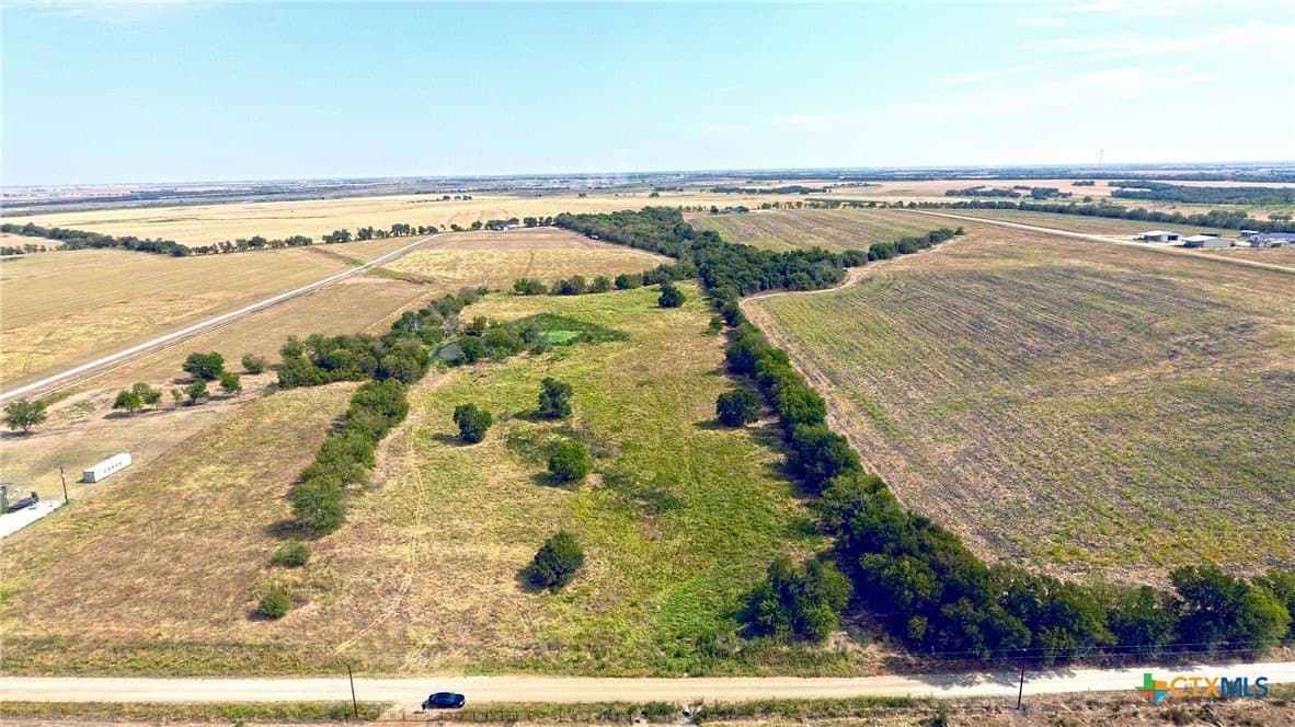 15.02 acres in Milam County - photo 4