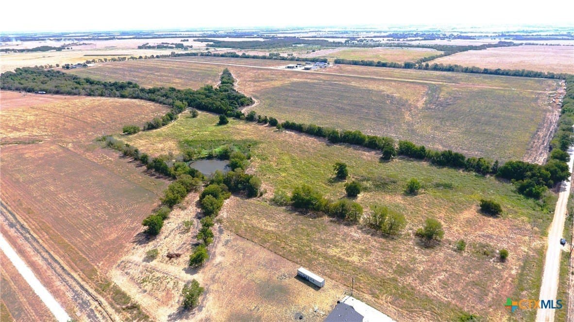 15.02 acres in Milam County - photo 9