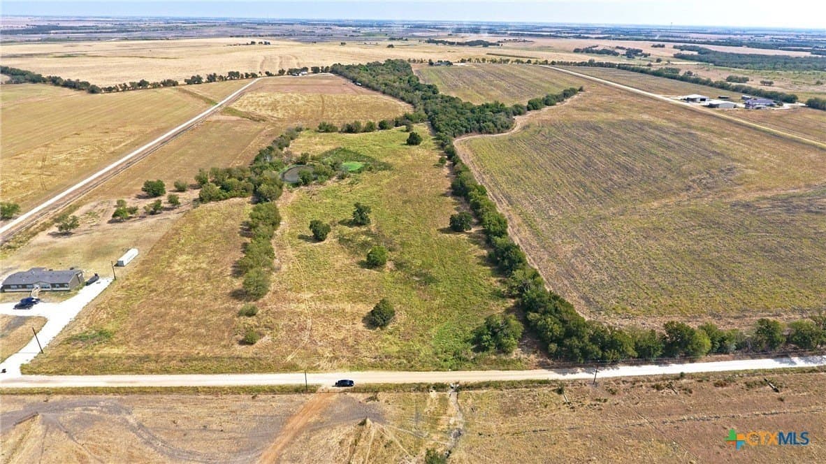 15.02 acres in Milam County - photo 11