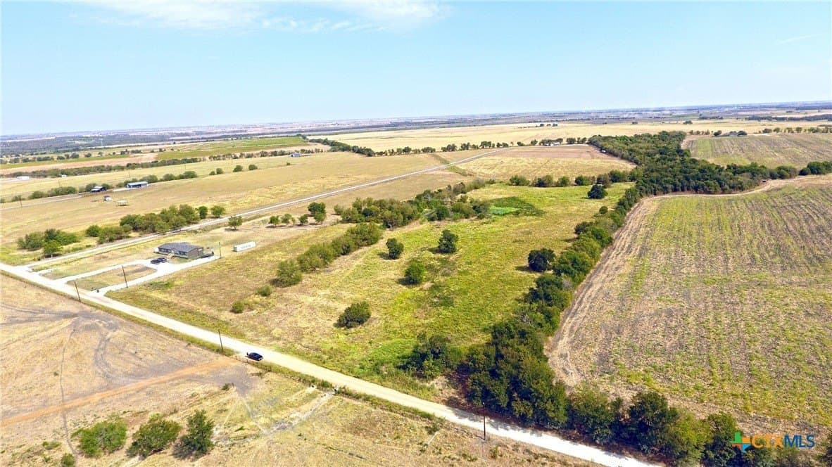 15.02 acres in Milam County - photo 13