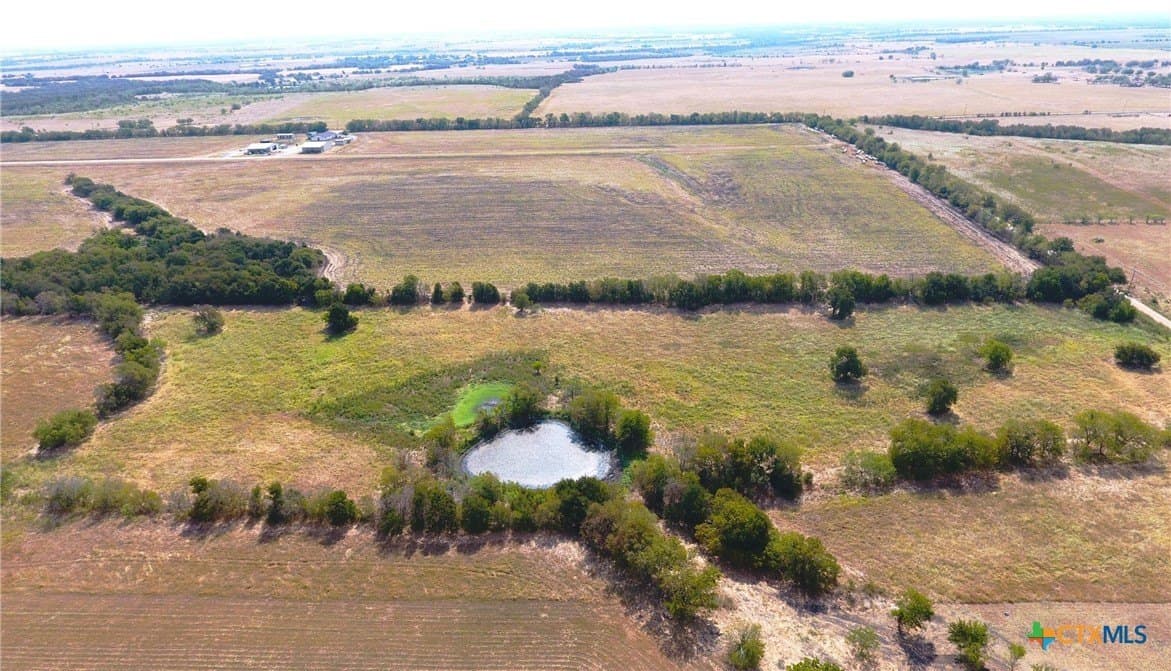 15.02 acres in Milam County - photo 8