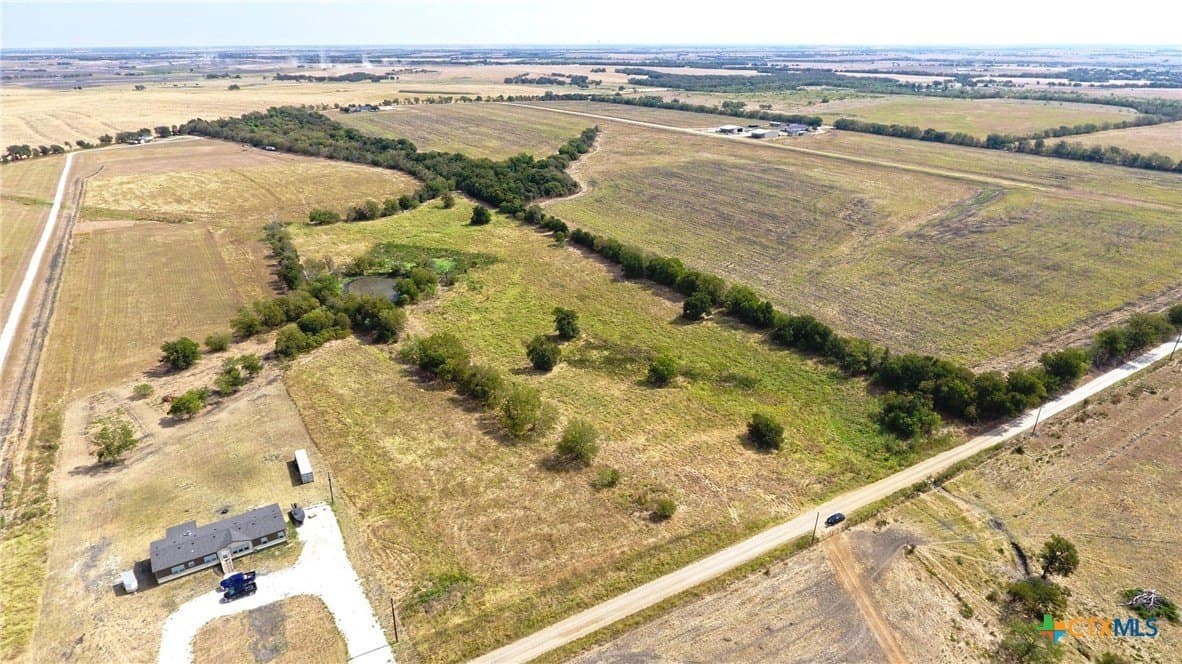 15.02 acres in Milam County - photo 10