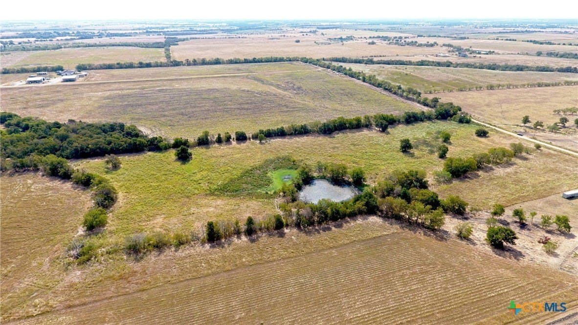 15.02 acres in Milam County - photo 7