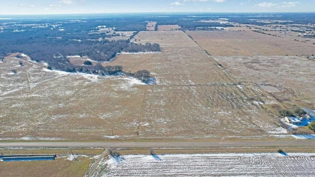 103.63 acres in Fannin County - photo 4