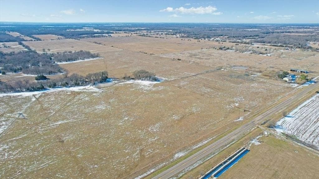 103.63 acres in Fannin County - photo 5