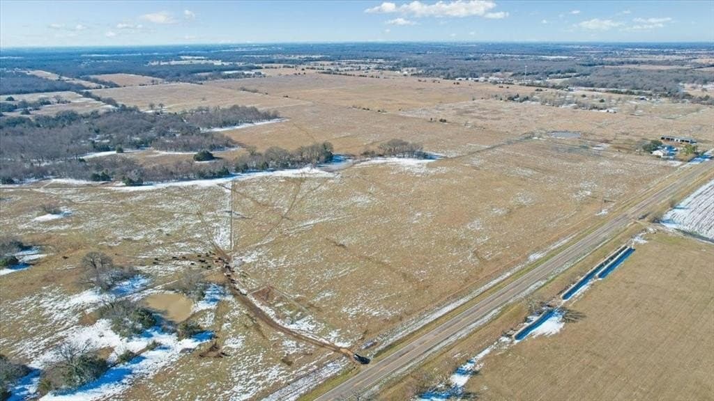 103.63 acres in Fannin County - photo 7