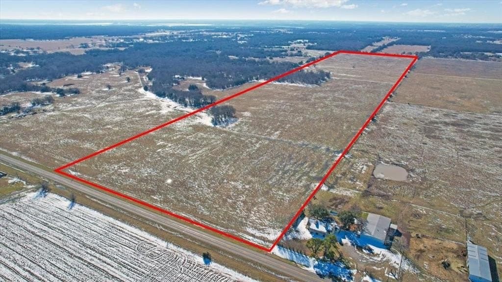 103.63 acres in Fannin County - photo 2