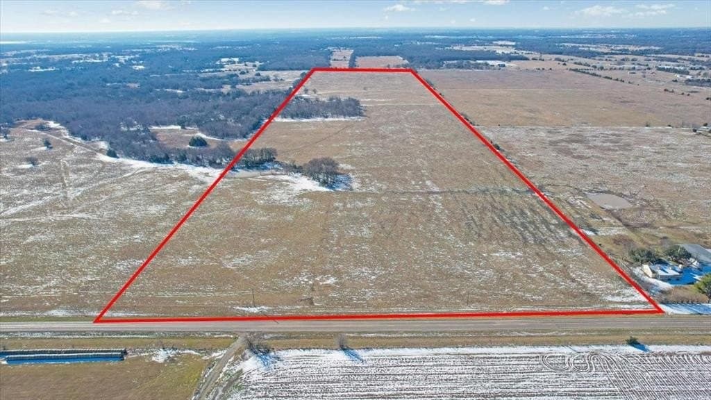 103.63 acres in Fannin County - photo 3