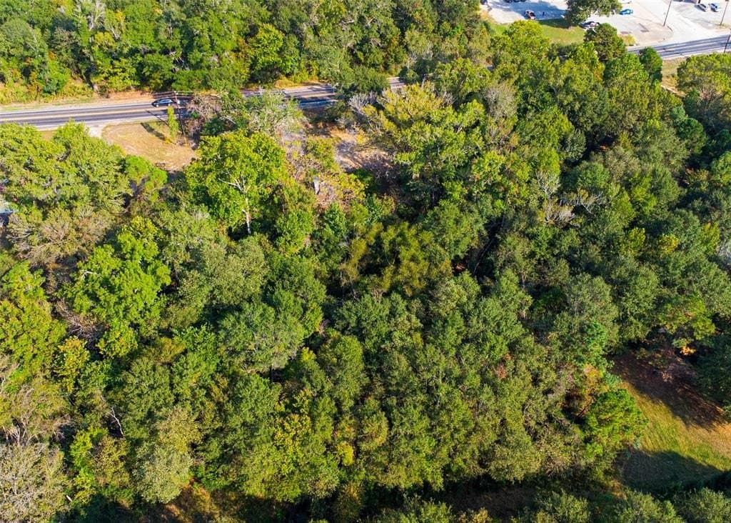 5.87 acres in Smith County - photo 3