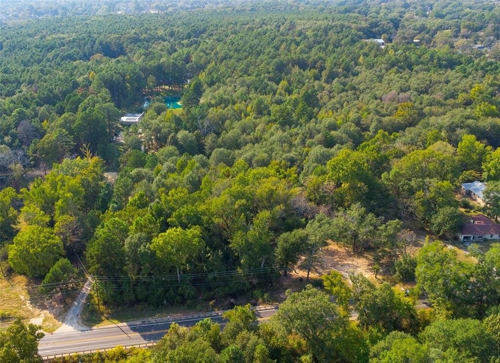 5.87 acres in Smith County - photo 2
