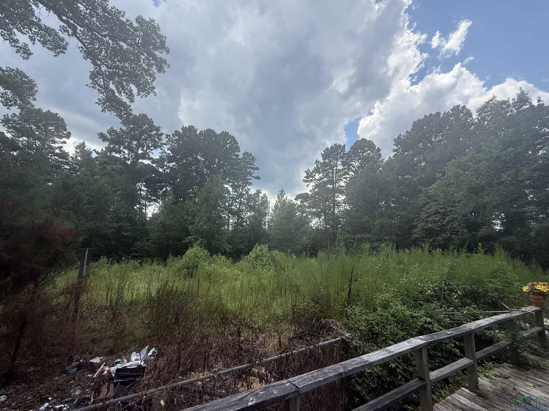 26 acres in Harrison County - photo 15