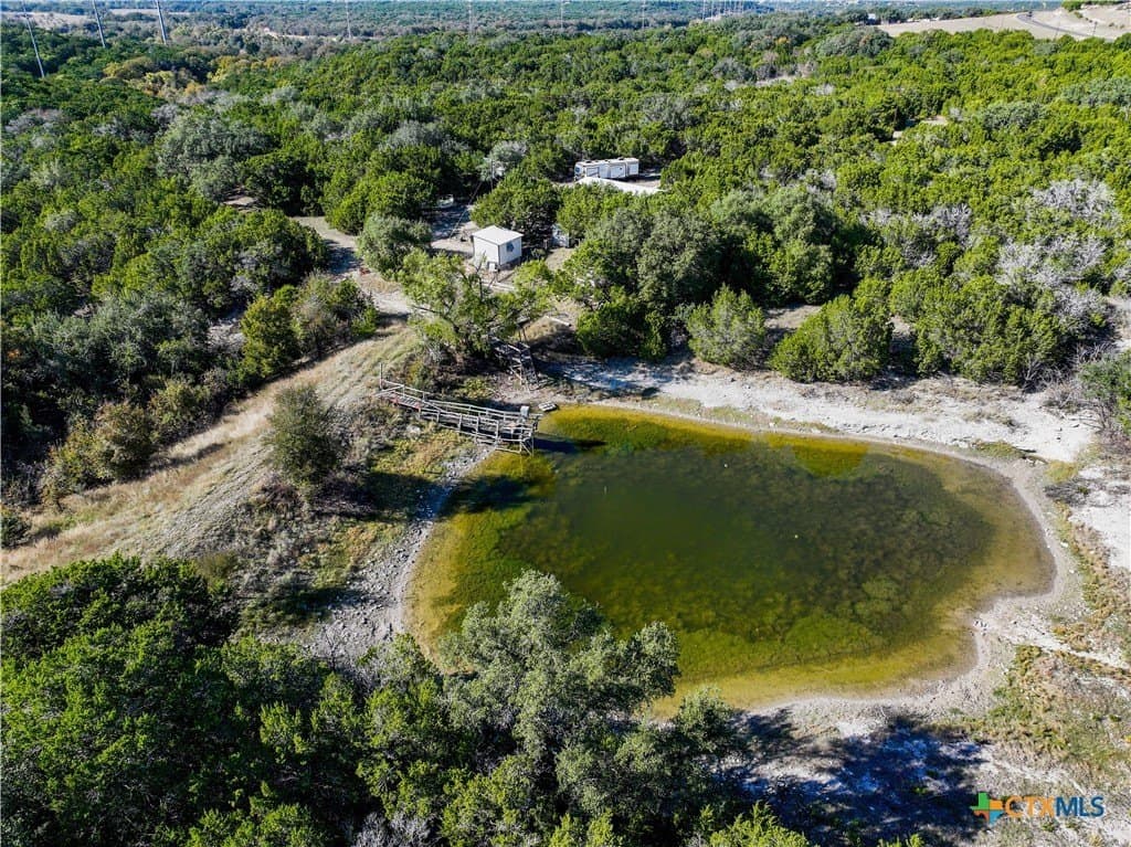 28.59 acres in Bell County - photo 5
