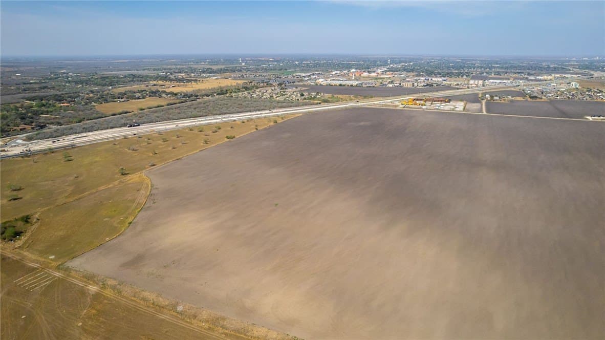 40.33 acres in Kleberg County - photo 6