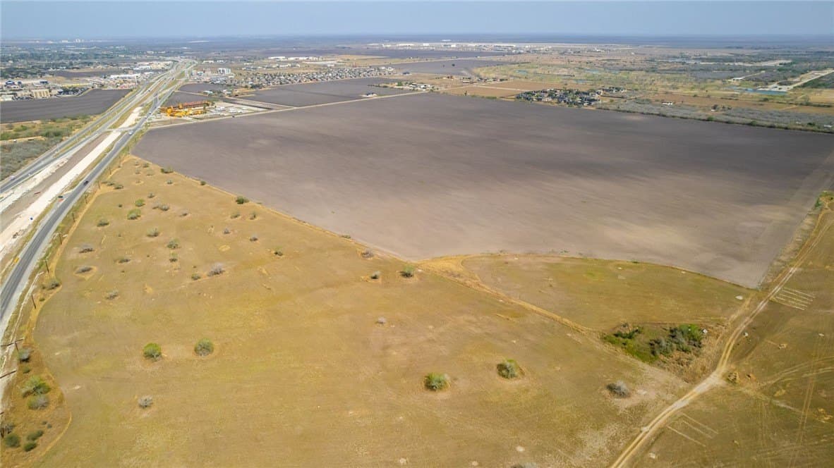 40.33 acres in Kleberg County - photo 10