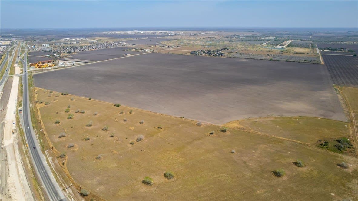 40.33 acres in Kleberg County - photo 11