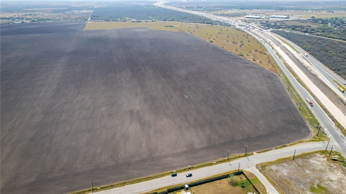 40.33 acres in Kleberg County - photo 5